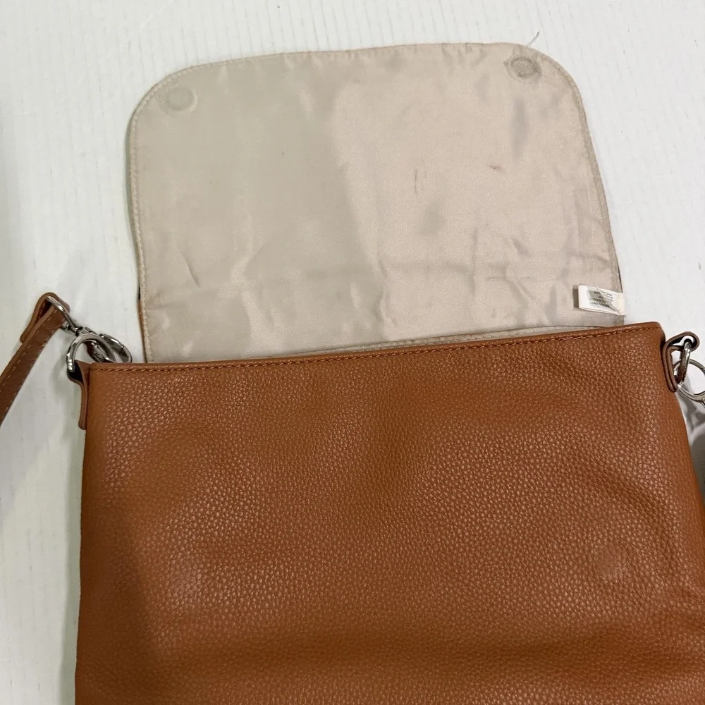 thirty-one thirty one